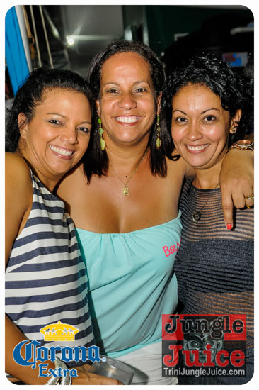 bayview_cooler_fete_2014_pt2-139