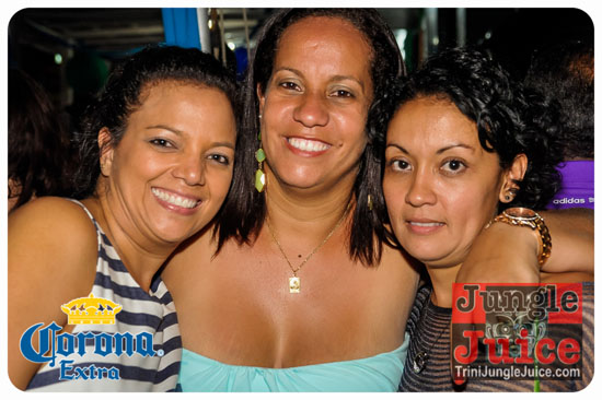 bayview_cooler_fete_2014_pt2-140