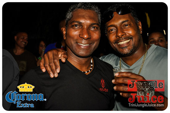 bayview_cooler_fete_2014_pt2-141