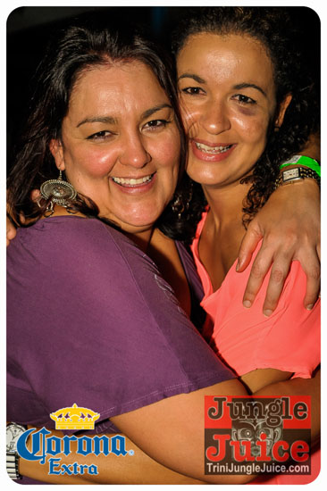 bayview_cooler_fete_2014_pt2-142