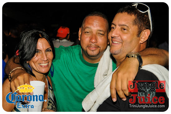 bayview_cooler_fete_2014_pt2-143