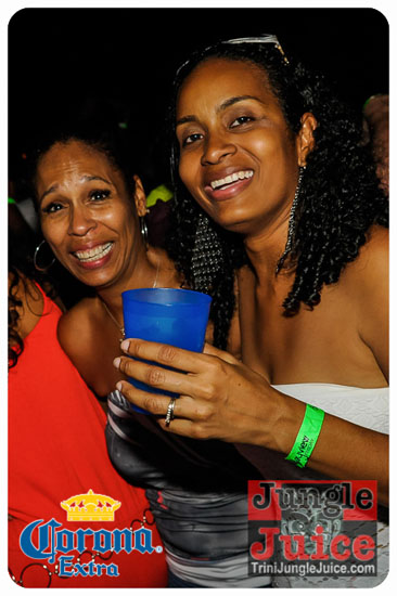 bayview_cooler_fete_2014_pt2-144