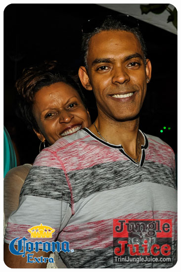bayview_cooler_fete_2014_pt2-145