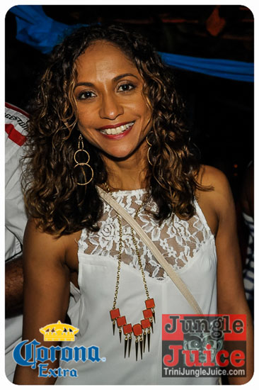 bayview_cooler_fete_2014_pt2-146