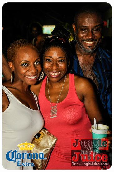 bayview_cooler_fete_2014_pt2-147