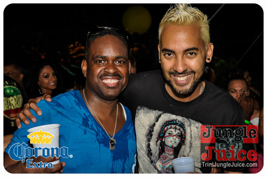 bayview_cooler_fete_2014_pt2-149