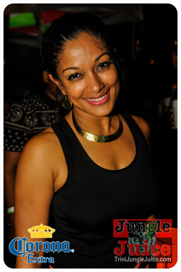 bayview_cooler_fete_2014_pt2-150