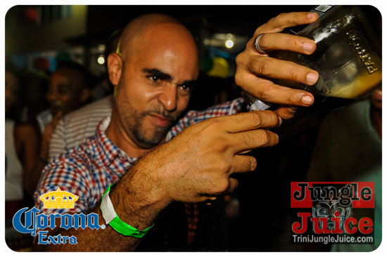 bayview_cooler_fete_2014_pt2-151