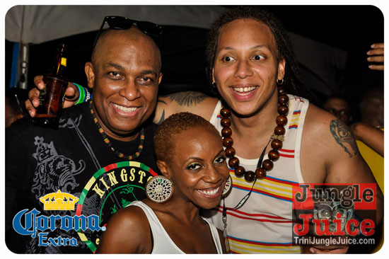 bayview_cooler_fete_2014_pt2-152