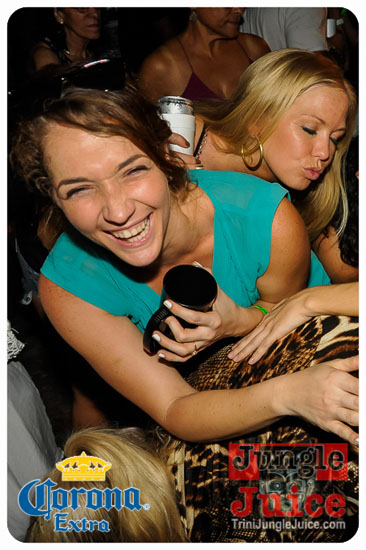 bayview_cooler_fete_2014_pt2-155