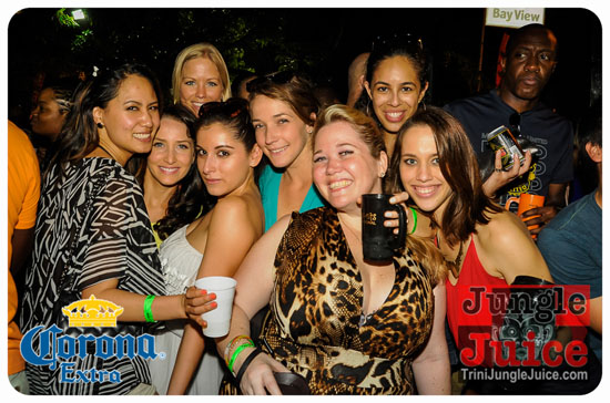 bayview_cooler_fete_2014_pt2-156