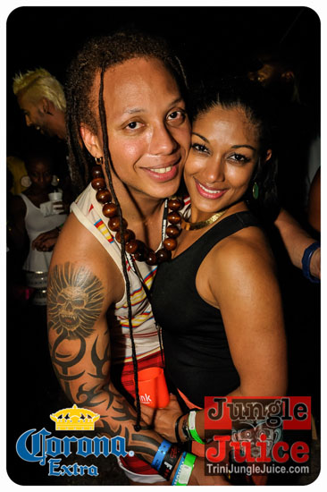 bayview_cooler_fete_2014_pt2-157