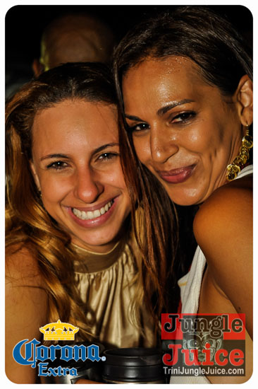 bayview_cooler_fete_2014_pt2-158