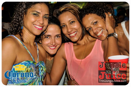 bayview_cooler_fete_2014_pt2-159