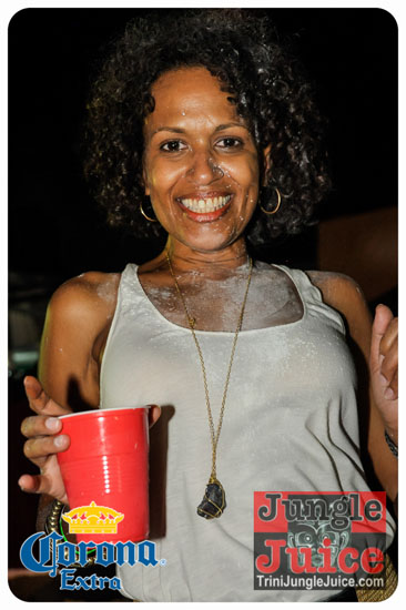 bayview_cooler_fete_2014_pt2-160