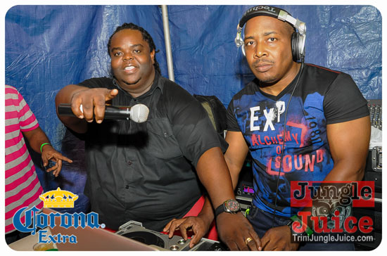 bayview_cooler_fete_2014_pt2-161