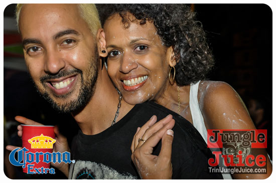 bayview_cooler_fete_2014_pt2-162