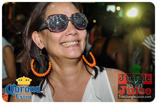 bayview_cooler_fete_2014_pt2-163