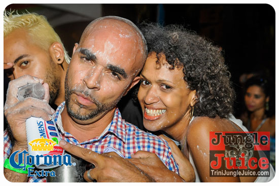 bayview_cooler_fete_2014_pt2-164