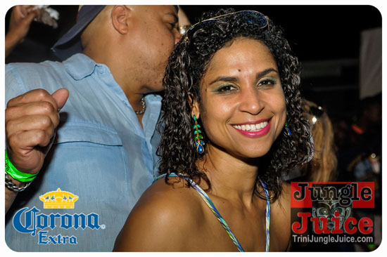 bayview_cooler_fete_2014_pt2-165