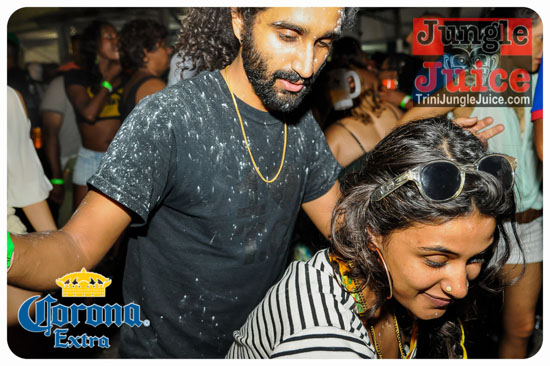 bayview_cooler_fete_2014_pt2-166