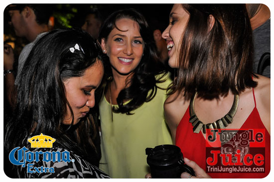 bayview_cooler_fete_2014_pt2-169