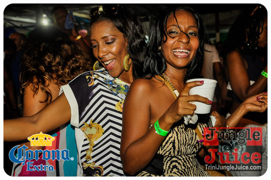 bayview_cooler_fete_2014_pt2-171