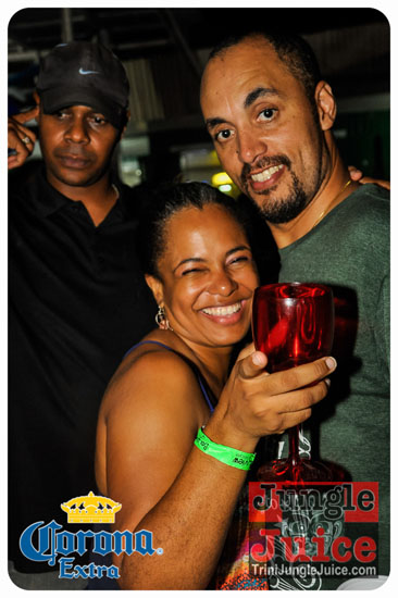bayview_cooler_fete_2014_pt2-172
