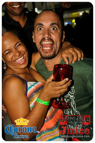 bayview_cooler_fete_2014_pt2-173