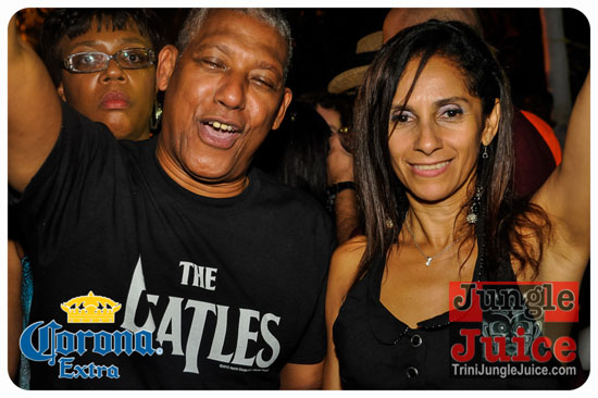 bayview_cooler_fete_2014_pt2-174