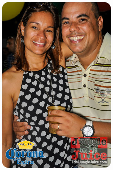 bayview_cooler_fete_2014_pt2-175