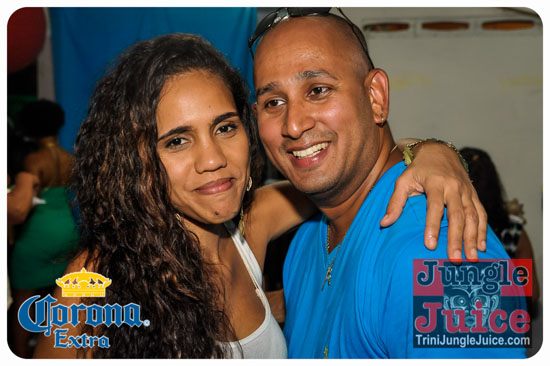 bayview_cooler_fete_2014_pt2-177