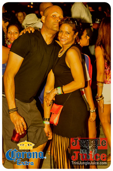 bayview_cooler_fete_2014_pt2-179