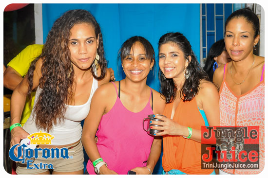 bayview_cooler_fete_2014_pt2-182
