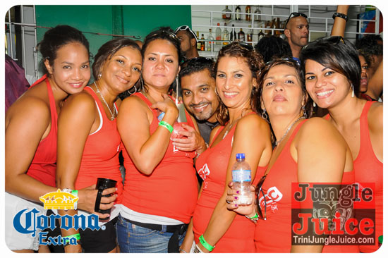 bayview_cooler_fete_2014_pt2-183