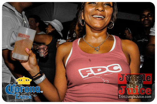 bayview_cooler_fete_2014_pt2-184