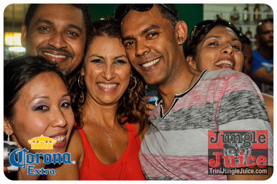 bayview_cooler_fete_2014_pt2-188
