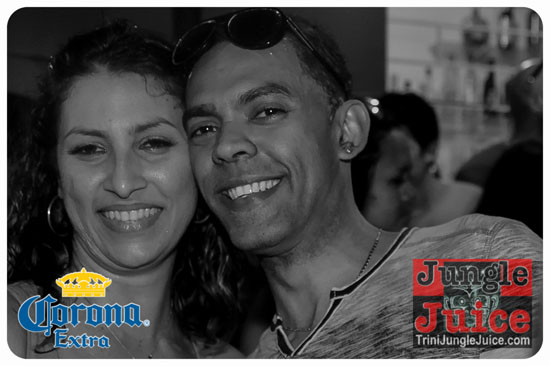 bayview_cooler_fete_2014_pt2-189