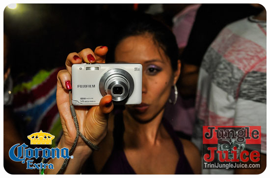 bayview_cooler_fete_2014_pt2-192