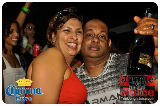 bayview_cooler_fete_2014_pt2-194