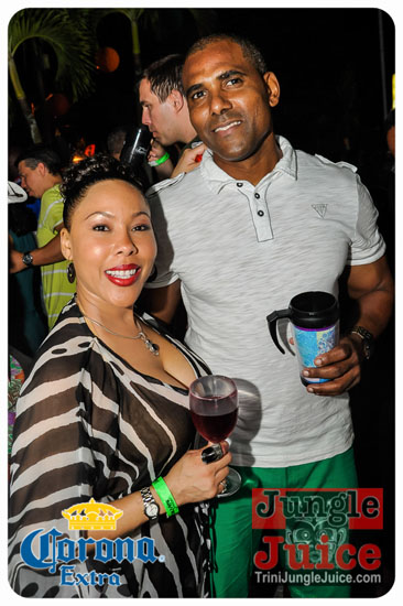 bayview_cooler_fete_2014_pt2-195