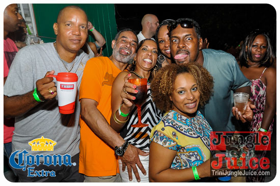 bayview_cooler_fete_2014_pt2-196