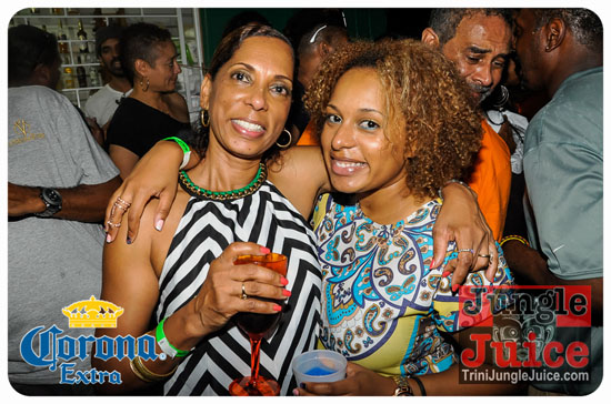 bayview_cooler_fete_2014_pt2-197