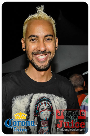 bayview_cooler_fete_2014_pt2-198