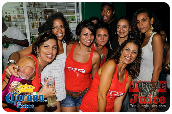 bayview_cooler_fete_2014_pt2-199