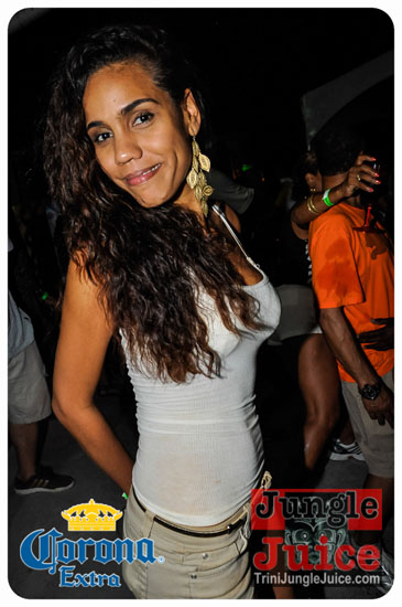 bayview_cooler_fete_2014_pt2-200