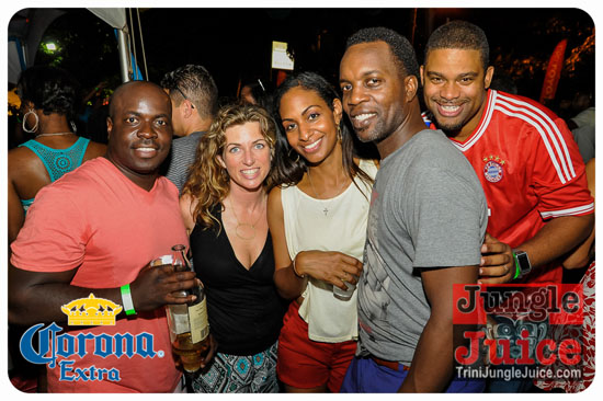bayview_cooler_fete_2014_pt2-201