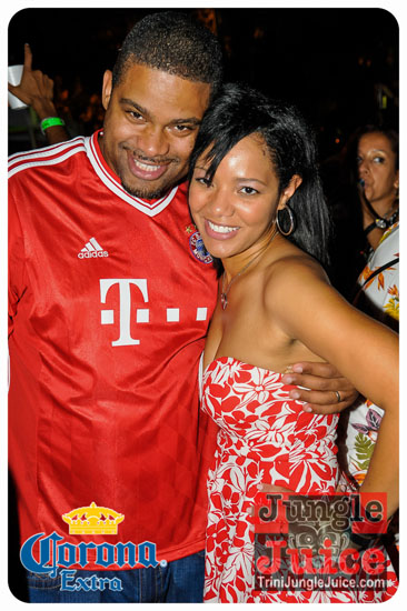 bayview_cooler_fete_2014_pt2-202