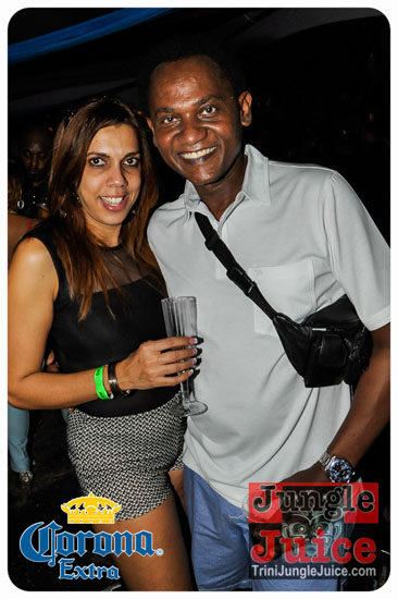 bayview_cooler_fete_2014_pt2-204