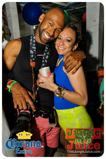 bayview_cooler_fete_2014_pt2-207